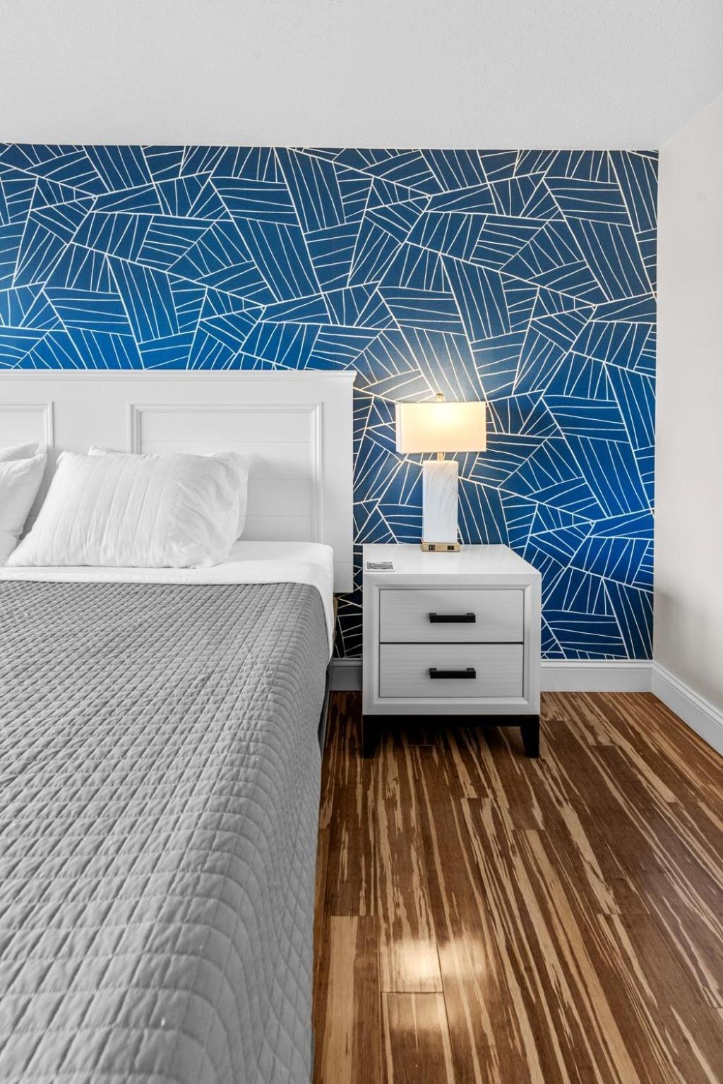 Green Harbor Hotel Marshfield Экстерьер фото