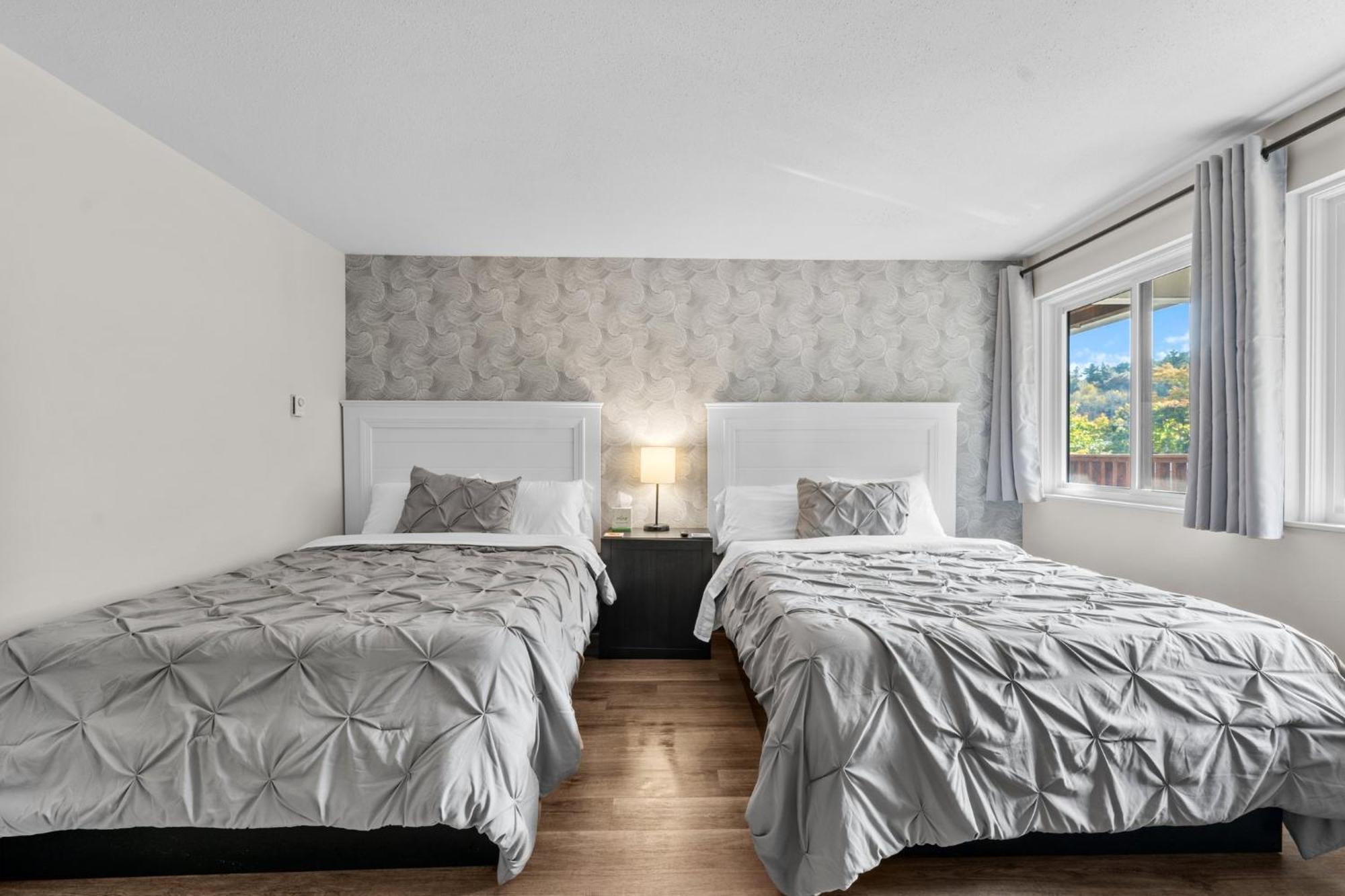 Green Harbor Hotel Marshfield Экстерьер фото