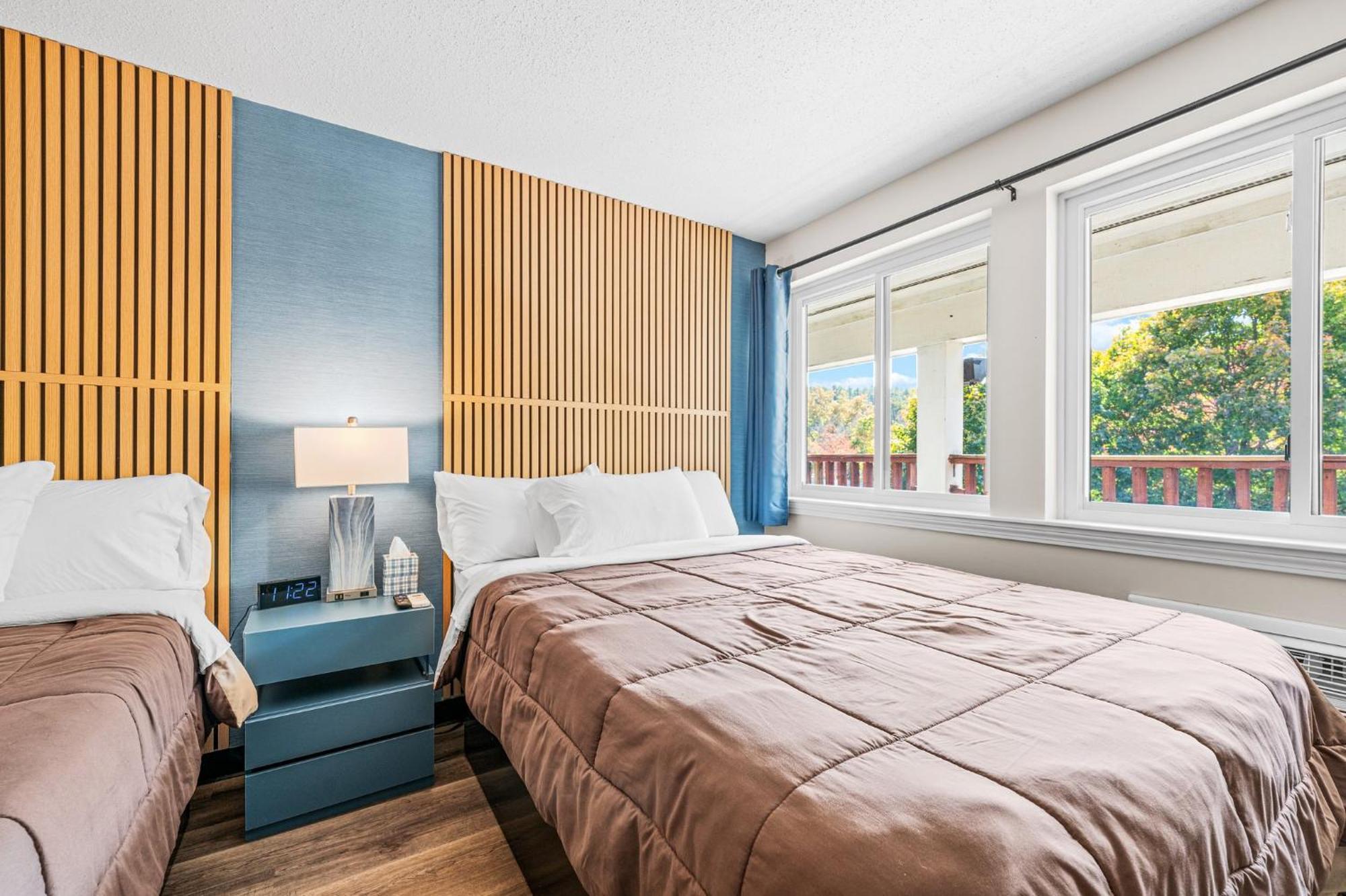 Green Harbor Hotel Marshfield Экстерьер фото